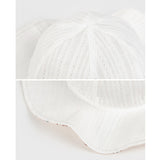 Happy Prince Hella Reversible Baby Sun Hat