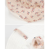 Happy Prince Hella Reversible Baby Sun Hat