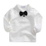 Hounkadi Boys’ Formal 5-Piece Suit Set