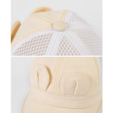 Happy Prince Hubo Baby Cap