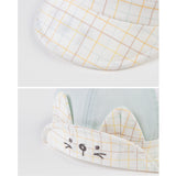Happy Prince Huni Baby Cap