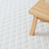 Bebenuvo Hypernic Duralon Cool Mat