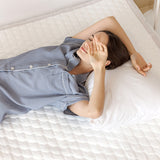 Bebenuvo Hypernic Duralon Cool Mat