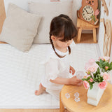 Bebenuvo Hypernic Duralon Cool Mat