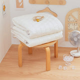 Bebenuvo Hypernic Duralon Cool Mat