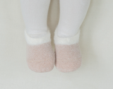 Happy prince Muhly Winter Boat Baby Socks  Set