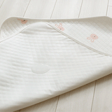 BABY & I Infant Waterproof Changing Pad