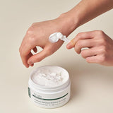 Dr.ato Intensive Moisture Essence in Cream 200ml