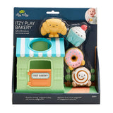 Itzy Play Put & Take Toy - Bakery