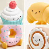 Itzy Play Put & Take Toy - Bakery