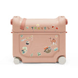 Stokke JetKids BedBox