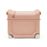 Stokke JetKids BedBox