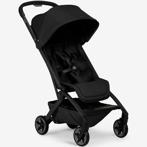 Joolz Aer2 lightweight stroller