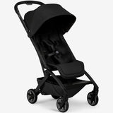 Joolz Aer2 lightweight stroller