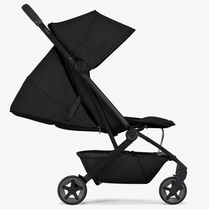 Joolz Aer2 lightweight stroller