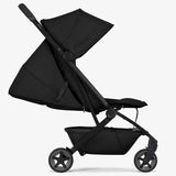 Joolz Aer2 lightweight stroller