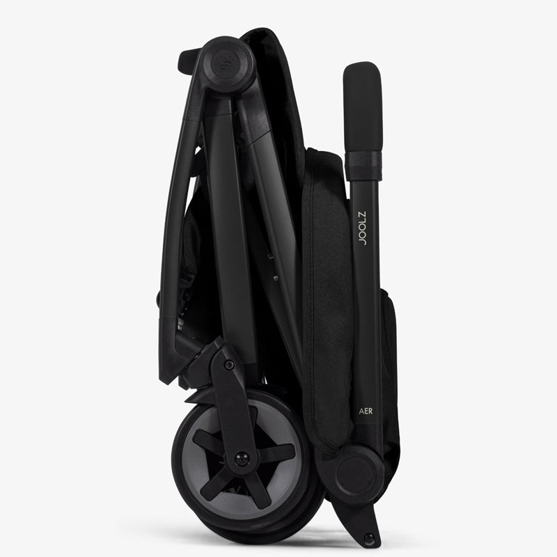 Joolz Aer2 lightweight stroller