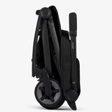 Joolz Aer2 lightweight stroller