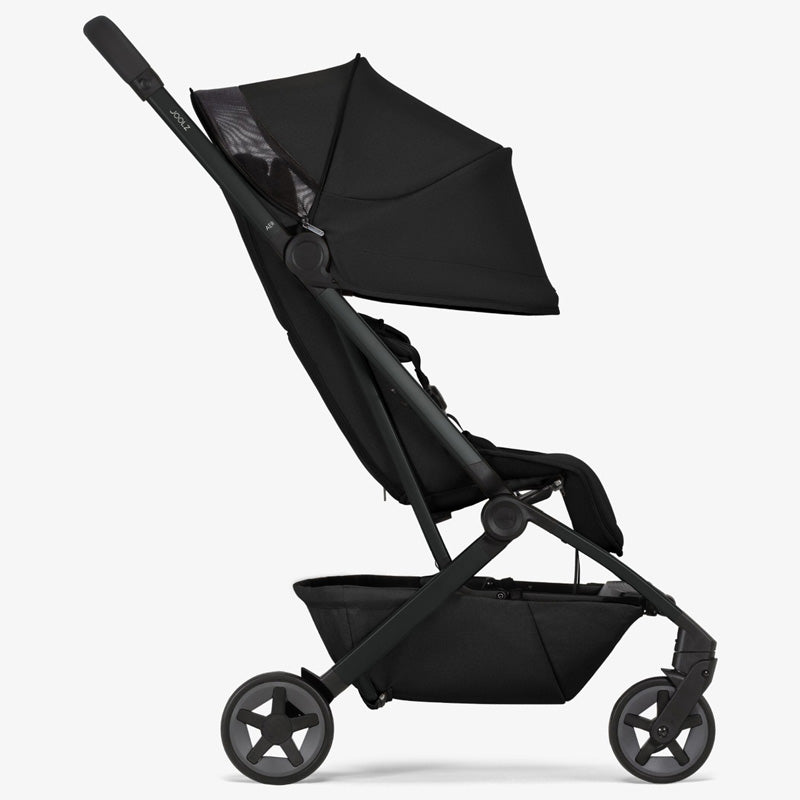 Joolz Aer2 lightweight stroller