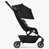 Joolz Aer2 lightweight stroller