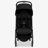 Joolz Aer2 lightweight stroller