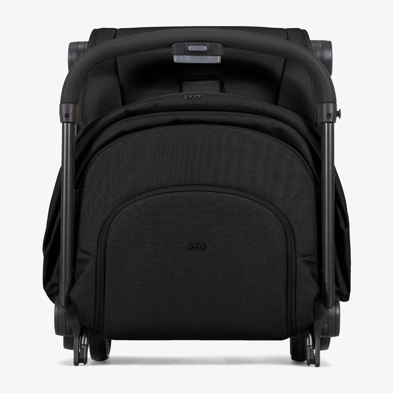 Joolz Aer2 lightweight stroller