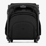 Joolz Aer2 lightweight stroller