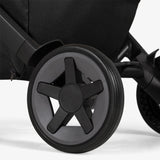 Joolz Aer2 lightweight stroller