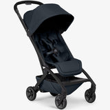 Joolz Aer2 lightweight stroller