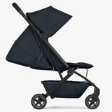 Joolz Aer2 lightweight stroller