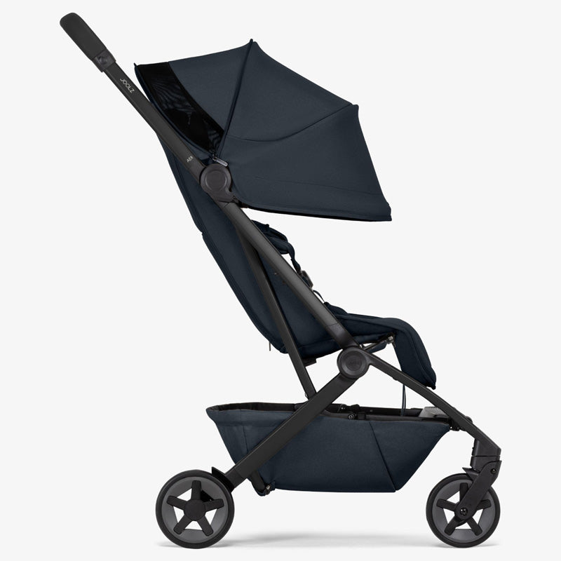 Joolz Aer2 lightweight stroller