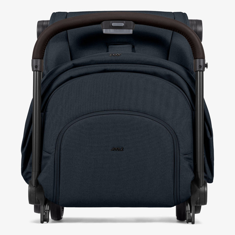 Joolz Aer2 lightweight stroller