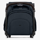 Joolz Aer2 lightweight stroller