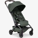 Joolz Aer2 lightweight stroller