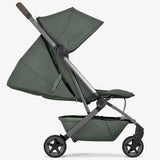 Joolz Aer2 lightweight stroller