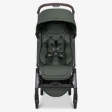 Joolz Aer2 lightweight stroller