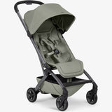 Joolz Aer2 lightweight stroller