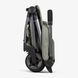 Joolz Aer2 lightweight stroller