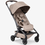 Joolz Aer2 lightweight stroller