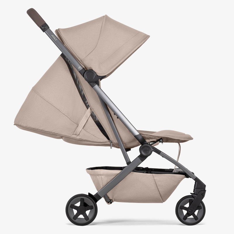 Joolz Aer2 lightweight stroller