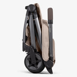 Joolz Aer2 lightweight stroller