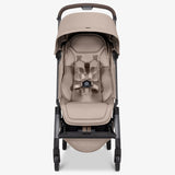 Joolz Aer2 lightweight stroller