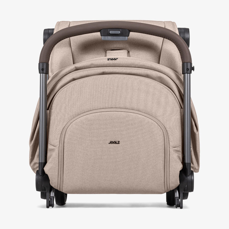 Joolz Aer2 lightweight stroller