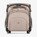 Joolz Aer2 lightweight stroller