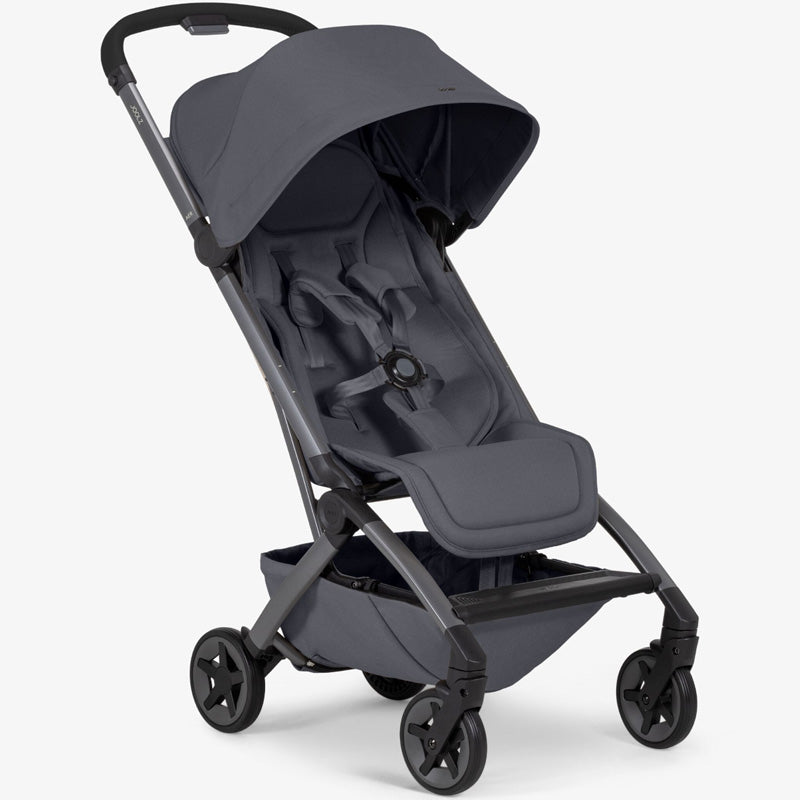 Joolz Aer2 lightweight stroller
