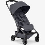 Joolz Aer2 lightweight stroller