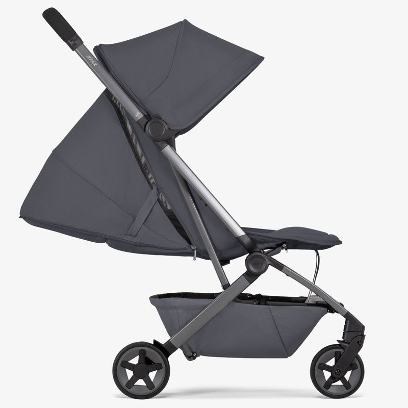 Joolz Aer2 lightweight stroller