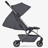 Joolz Aer2 lightweight stroller