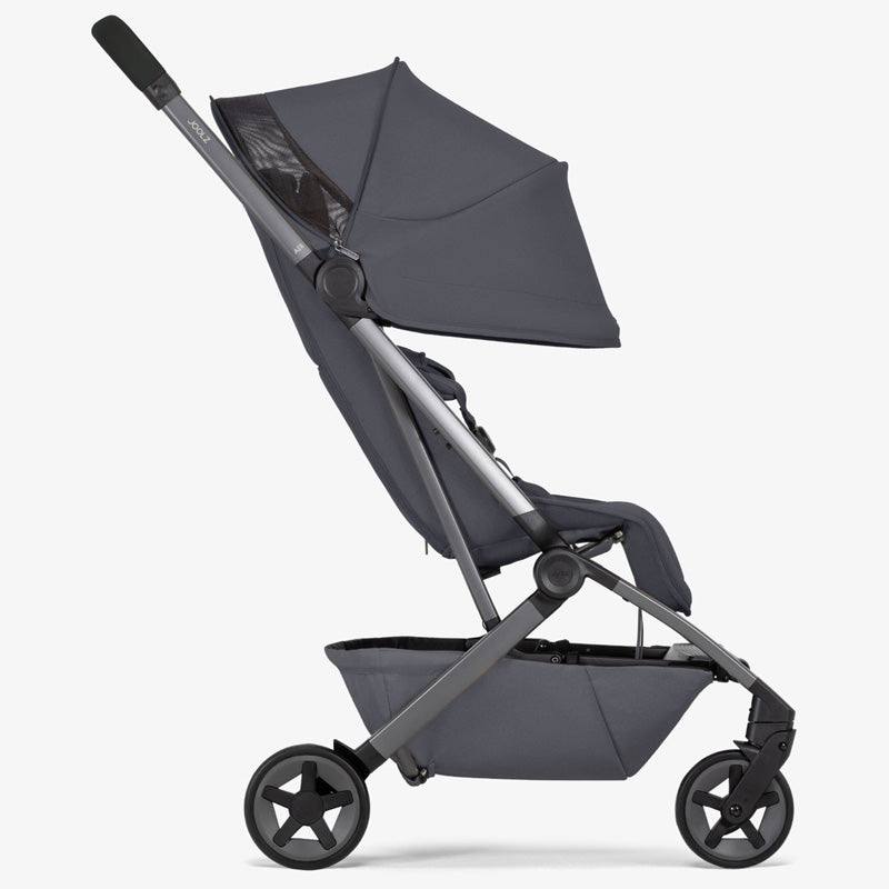 Joolz Aer2 lightweight stroller