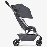 Joolz Aer2 lightweight stroller